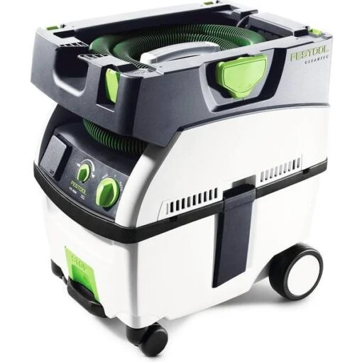 Festool CTL Midi -Festool Festool CTL Midi