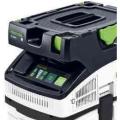 Festool CTL Mini (PS12646479) -Festool Festool CTL Mini PS12646479 1