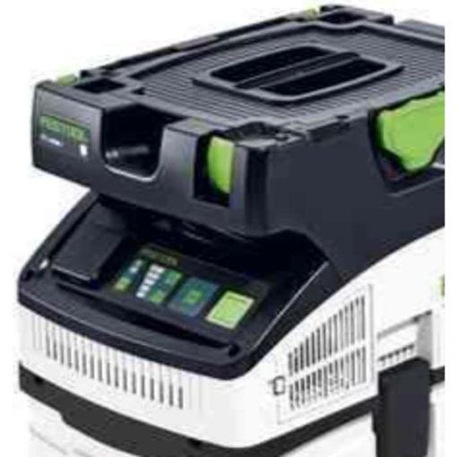 Festool CTL Mini (PS12646479) -Festool Festool CTL Mini PS12646479 1