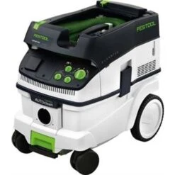 Festool -Festool Festool CTM 26 E AC