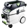 Festool CTM 36 E AC Renofix -Festool Festool CTM 36 E AC Renofix