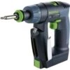 Festool CXS Li 1.5 Plus -Festool Festool CXS Li 1.5 Plus