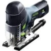 Festool Carvex PS 420 EBQ-Plus -Festool Festool Carvex PS 420 EBQ Plus