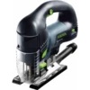 Festool Carvex PSB 420 EBQ-Plus -Festool Festool Carvex PSB 420 EBQ Plus