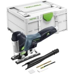 Festool Carvex PSC 420 EB-Basic -Festool Festool Carvex PSC 420 EB Basic 2