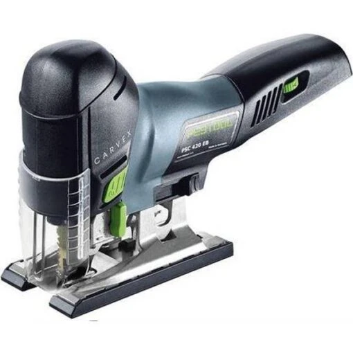 Festool Carvex PSC 420 EB-Basic -Festool Festool Carvex PSC 420 EB Basic