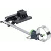 Festool Circle Cutter Set For Carvex Jigsaw -Festool Festool Circle Cutter Set for Carvex Jigsaw