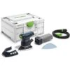 Festool DTS 400 REQ-Plus -Festool Festool DTS 400 REQ Plus