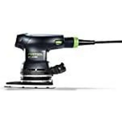 Festool DTS 400 REQ-Plus -Festool Festool DTS 400 REQ Plus 2