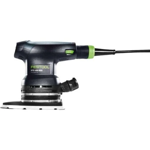 Festool DTS 400 REQ-Plus -Festool Festool DTS 400 REQ Plus 3