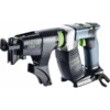 Festool DWC 18-2500 Basic Solo -Festool Festool DWC 18 2500 Basic Solo