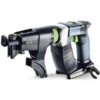 Festool DWC 18-2500 Li-Basic Solo -Festool Festool DWC 18 2500 Li Basic Solo