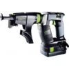 Festool DWC 18-4500 5.2 Li-Plus (2x5.2Ah) -Festool Festool DWC 18 4500 5.2 Li Plus 2x5.2Ah