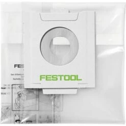 Festool ENS-CT 36 AC/5 5-pack -Festool Festool ENS CT 36 AC 5 5 pack 1