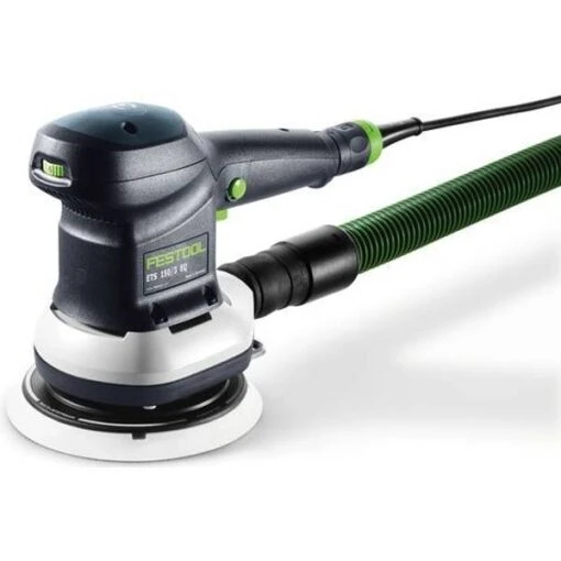 Festool ETS 150/3 EQ -Festool Festool ETS 150 3 EQ