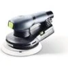 Festool ETS EC 150/3 EQ -Festool Festool ETS EC 150 3 EQ