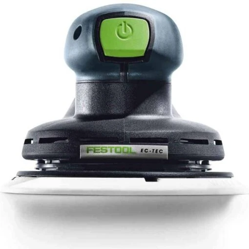 Festool ETS EC 150/5 EQ-GQ -Festool Festool ETS EC 150 5 EQ GQ 1