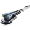 Festool ETS EC 150/5 EQ-GQ -Festool Festool ETS EC 150 5 EQ GQ