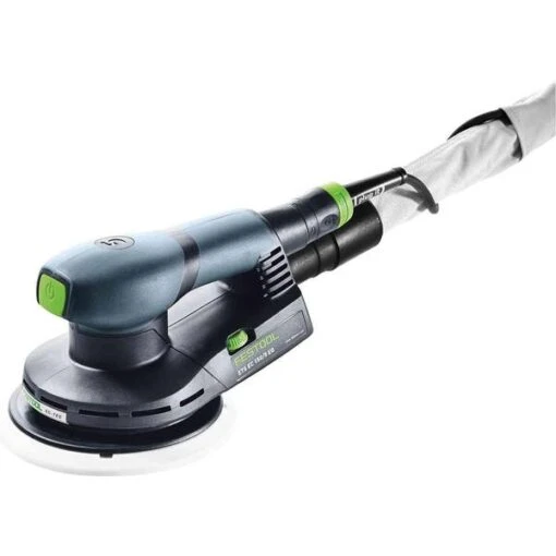 Festool ETS EC 150/5 EQ-GQ -Festool Festool ETS EC 150 5 EQ GQ