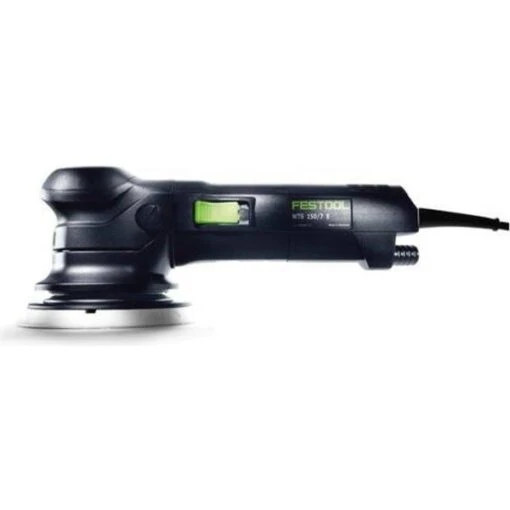 Festool FES571923 -Festool Festool FES571923 1