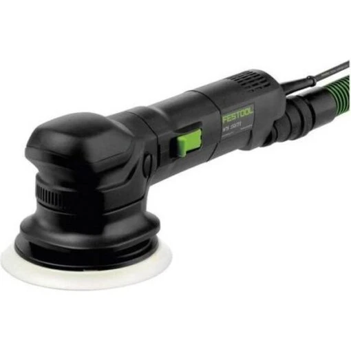 Festool FES571923 -Festool Festool FES571923