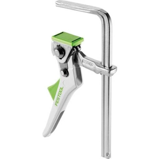 Festool FS-HZ 160 Quick Clamp -Festool Festool FS HZ 160 Quick Clamp