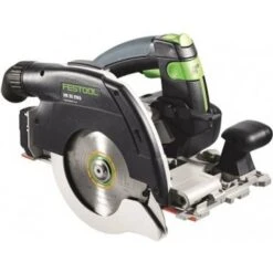 Festool -Festool Festool HK 55 EBQ Plus