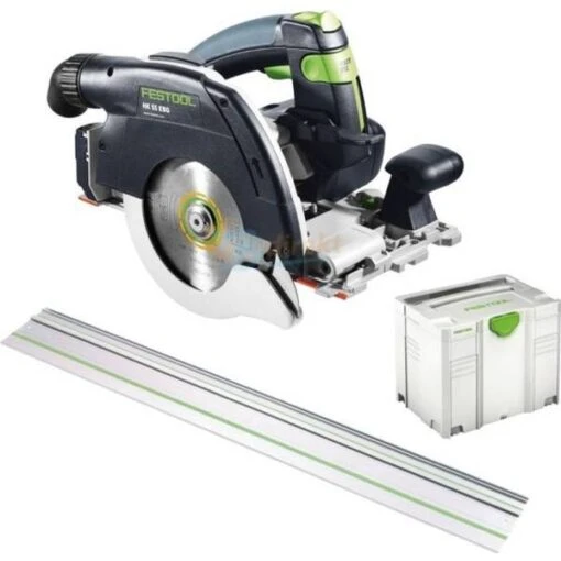 Festool HK 55 EBQ-Plus-FS -Festool Festool HK 55 EBQ Plus FS 1