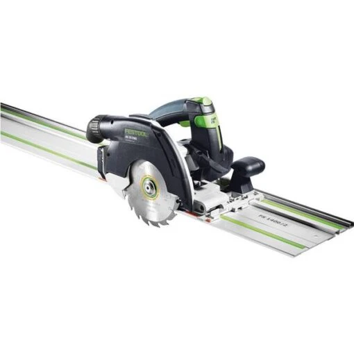 Festool HK 55 EBQ-Plus-FS -Festool Festool HK 55 EBQ Plus FS