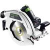 Festool HK 85 EB-Plus -Festool Festool HK 85 EB Plus