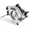 Festool HK 85 EBQ-Plus -Festool Festool HK 85 EBQ Plus