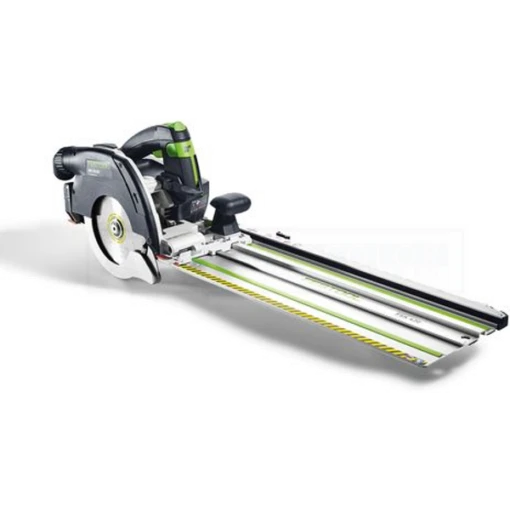 Festool HKC 55 EB-Basic-5.2 (1x5.2Ah) -Festool Festool HKC 55 EB Basic 5.2 1x5.2Ah 1