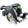 Festool HKC 55 EB-Basic-5.2 (1x5.2Ah) -Festool Festool HKC 55 EB Basic 5.2 1x5.2Ah