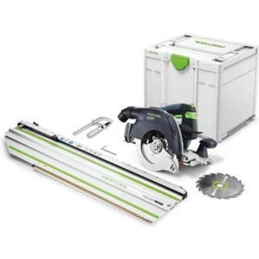 Festool HKC 55 EB-Basic-FSK 420 Solo -Festool Festool HKC 55 EB Basic FSK 420 Solo