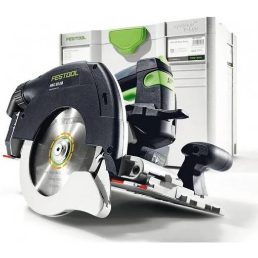 Festool HKC 55 LI EB Basic -Festool Festool HKC 55 LI EB Basic 1