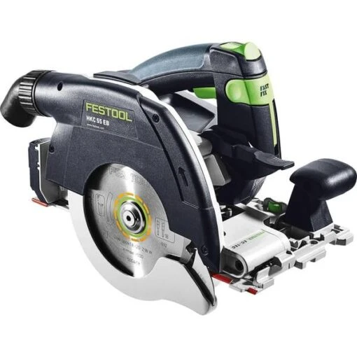 Festool HKC 55 LI EB Basic -Festool Festool HKC 55 LI EB Basic