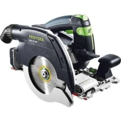 Festool -Festool Festool HKC 55 Li 5.2 EB Plus 2x5.2Ah