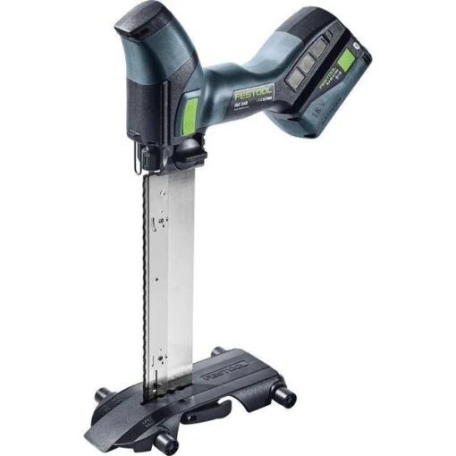 Festool ISC 240 Li 5,2 EBI-Plus -Festool Festool ISC 240 Li 5 2 EBI Plus 1