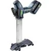 Festool ISC240HPC4,0 EBI-Plus Insulating Material Saw -Festool Festool ISC240HPC4 0 EBI Plus Insulating Material Saw