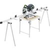 Festool KAPEX KS 120 EB-Set -Festool Festool KAPEX KS 120 EB Set