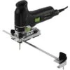 Festool KS-PS/PSB 300 -Festool Festool KS PS PSB 300