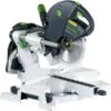 Festool KS120 REB GB -Festool Festool KS120 REB GB