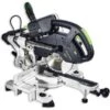 Festool Kapex KS60E Set -Festool Festool Kapex KS60E Set