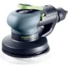 Festool LEX 3 125/5 -Festool Festool LEX 3 125 5