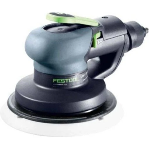 Festool LEX 3 150/5 -Festool Festool LEX 3 150 5