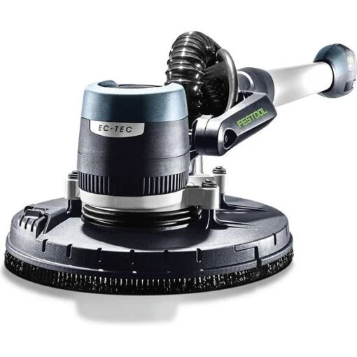 Festool LHS-E 225 EQ -Festool Festool LHS E 225 EQ 1