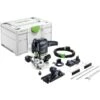 Festool OF 1010 REBQ-Plus -Festool Festool OF 1010 REBQ Plus