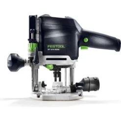 Festool OF 1010 REBQ-Plus -Festool Festool OF 1010 REBQ Plus 2