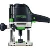 Festool OF 1400 EBQ-Plus GB 240V -Festool Festool OF 1400 EBQ Plus GB 240V