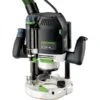 Festool OF 2200 EB-Plus GB 240V -Festool Festool OF 2200 EB Plus GB 240V